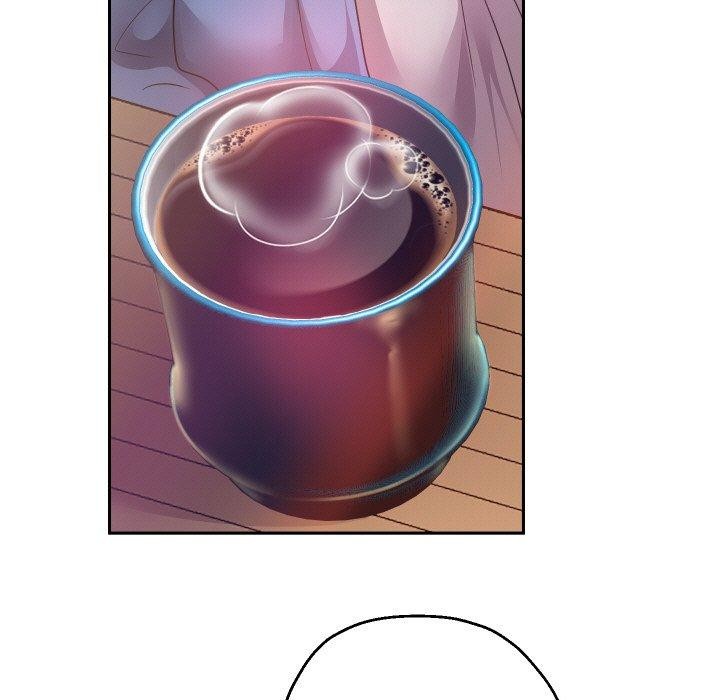 41P - 重生之长枪无敌