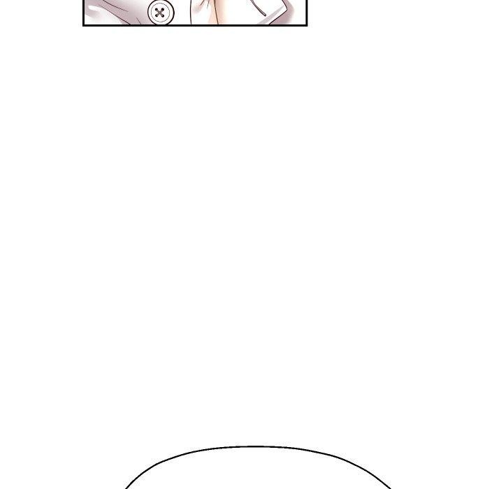 48P - 重生之长枪无敌