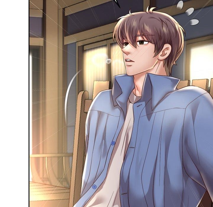 54P - 重生之长枪无敌