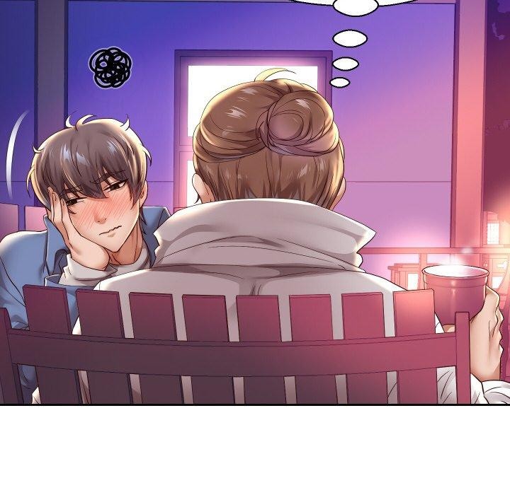 62P - 重生之长枪无敌