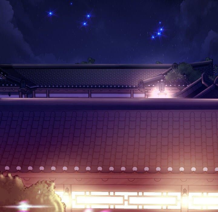 64P - 重生之长枪无敌