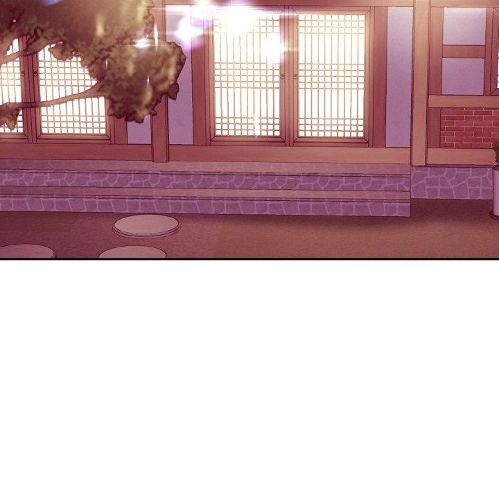 65P - 重生之长枪无敌