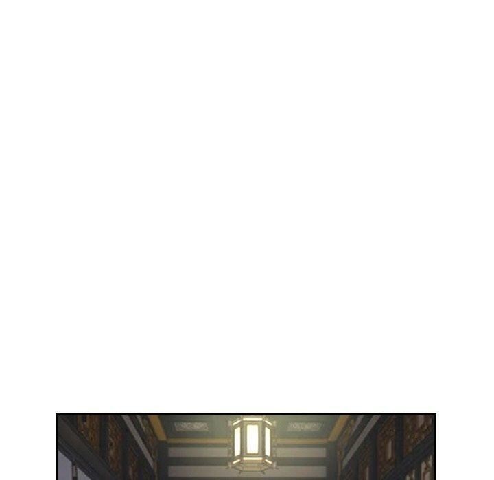 80P - 重生之长枪无敌