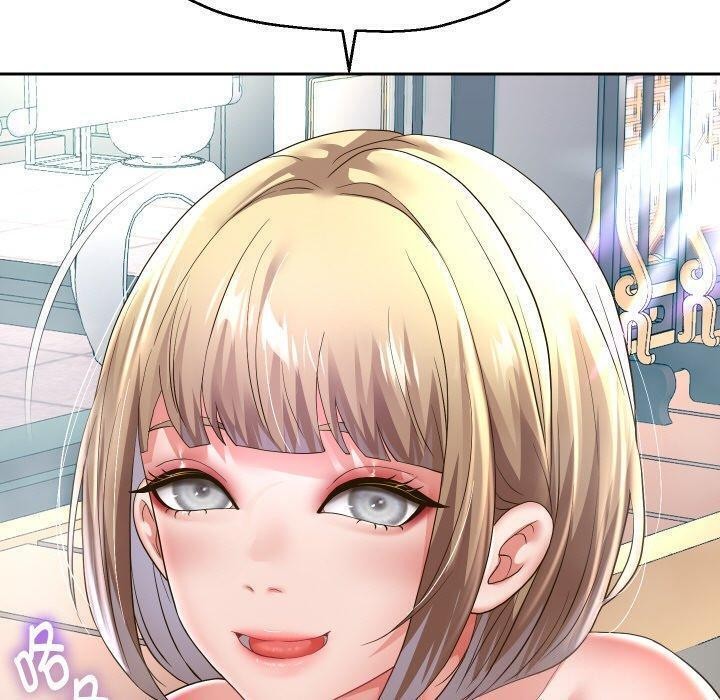 90P - 重生之长枪无敌