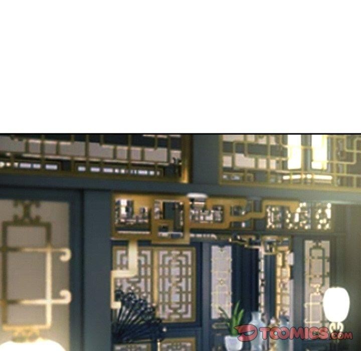99P - 重生之长枪无敌