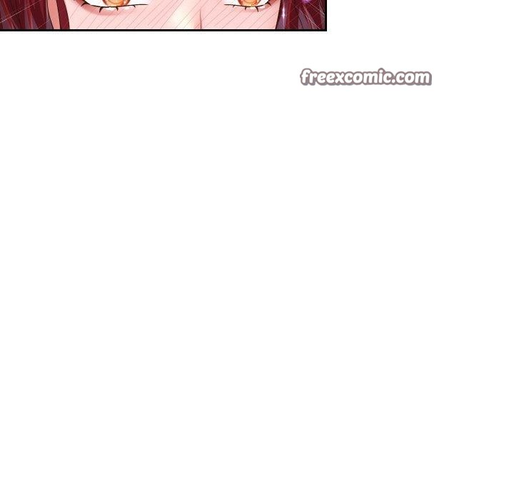 112P - 重生之长枪无敌