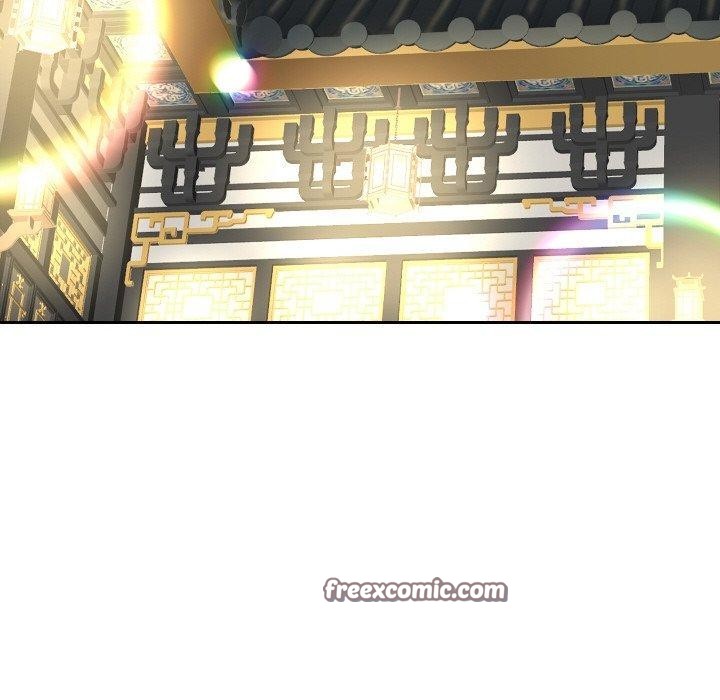 126P - 重生之长枪无敌