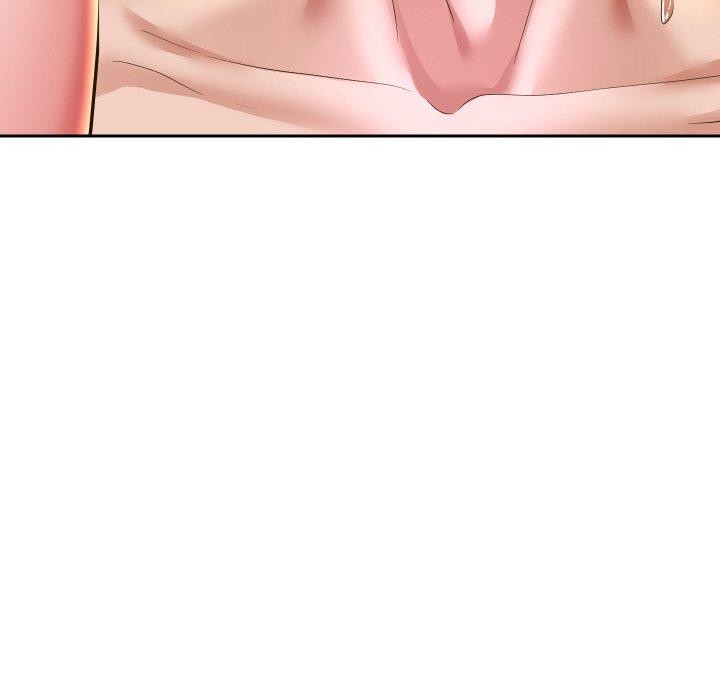 131P - 重生之长枪无敌