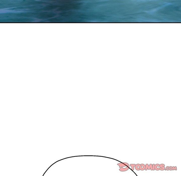 135P - 重生之长枪无敌