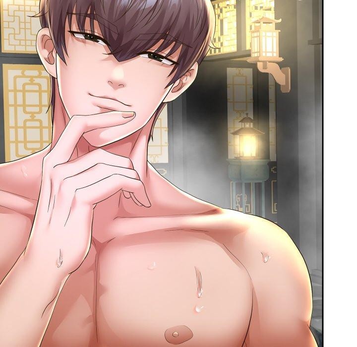 17P - 重生之长枪无敌