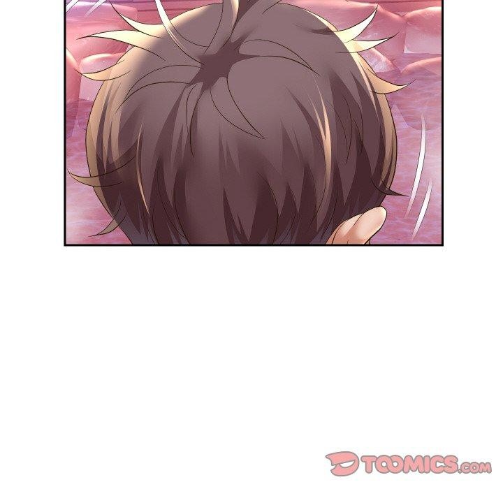 45P - 重生之长枪无敌