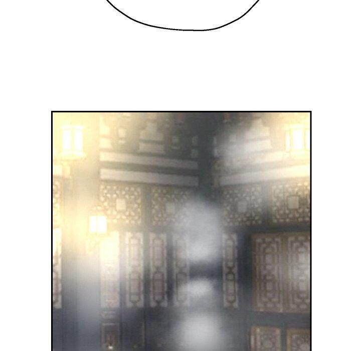 97P - 重生之长枪无敌