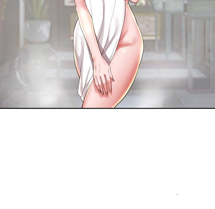 107P - 重生之长枪无敌