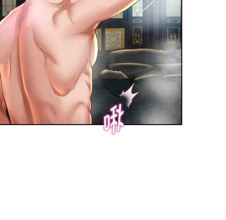 116P - 重生之长枪无敌