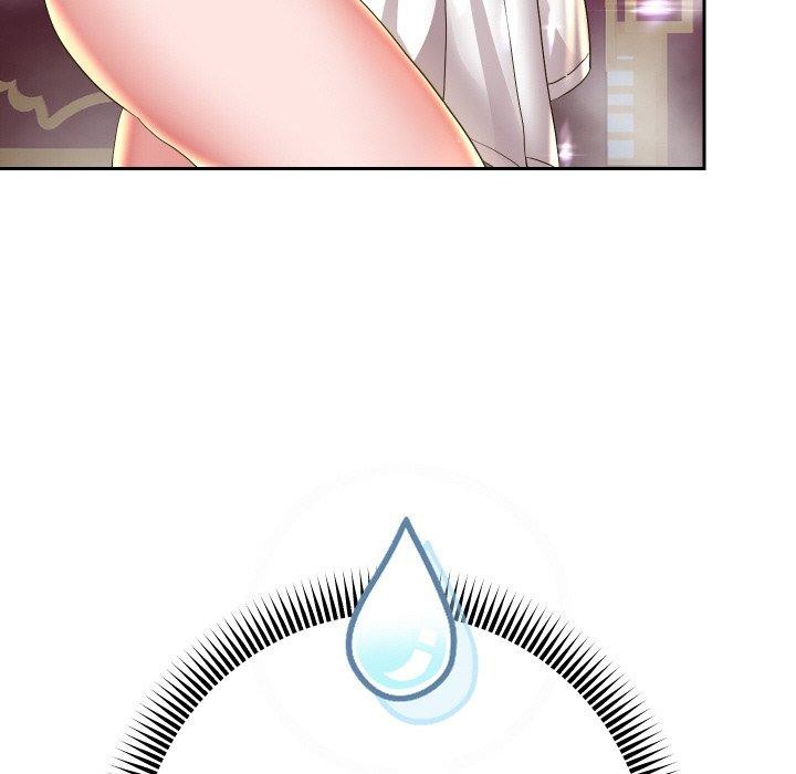 122P - 重生之长枪无敌