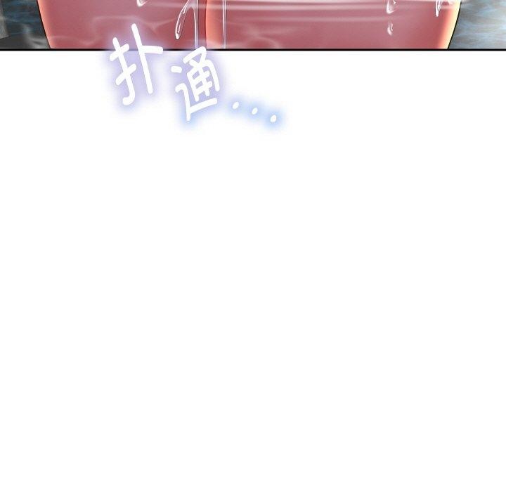 13P - 重生之长枪无敌