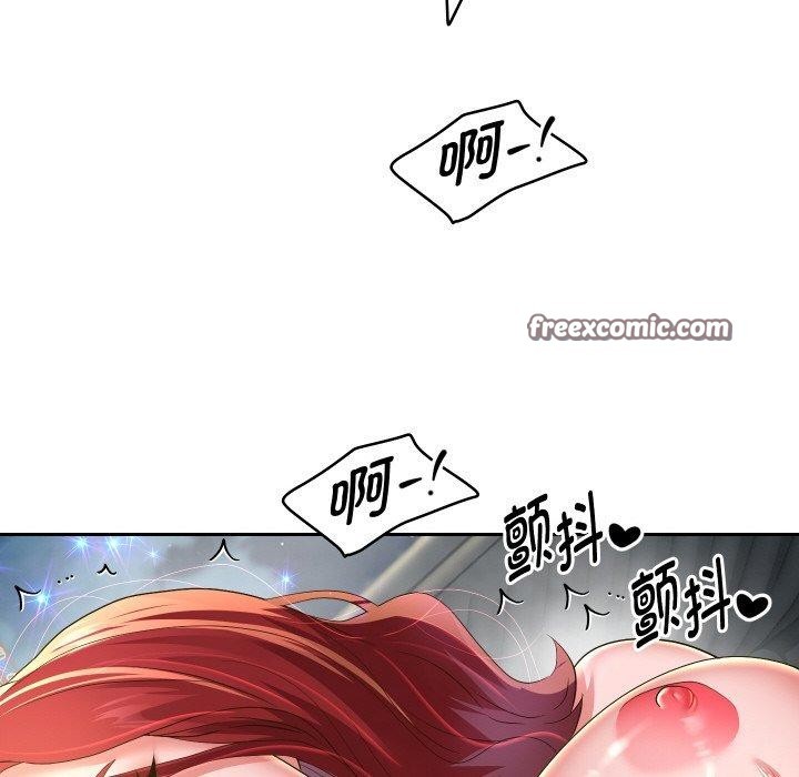 28P - 重生之长枪无敌