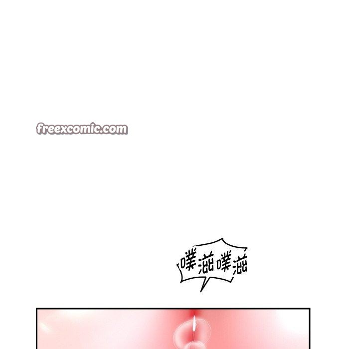 42P - 重生之长枪无敌