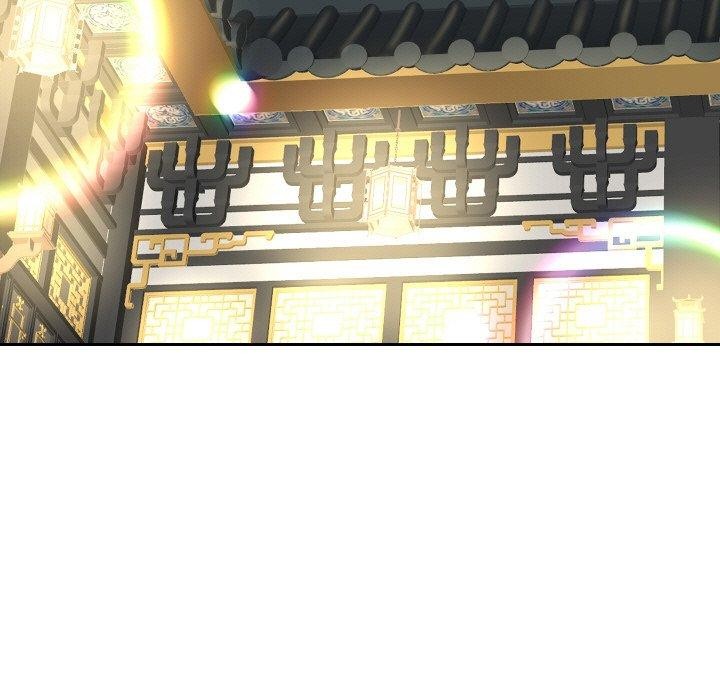 5P - 重生之长枪无敌