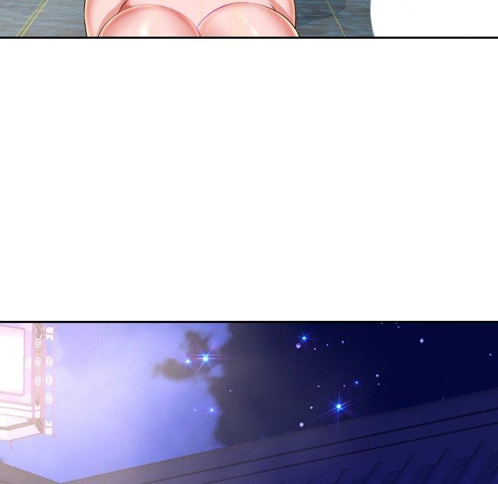 64P - 重生之长枪无敌