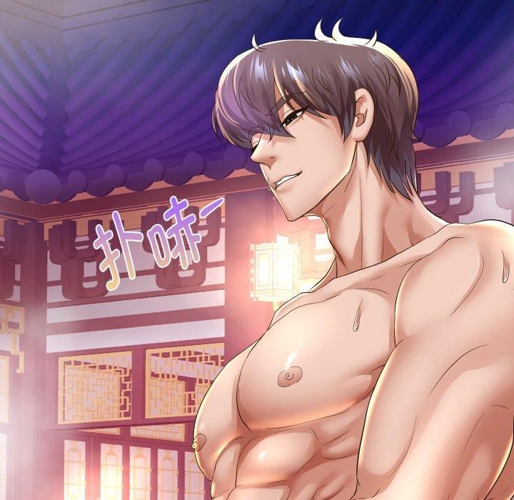65P - 重生之长枪无敌