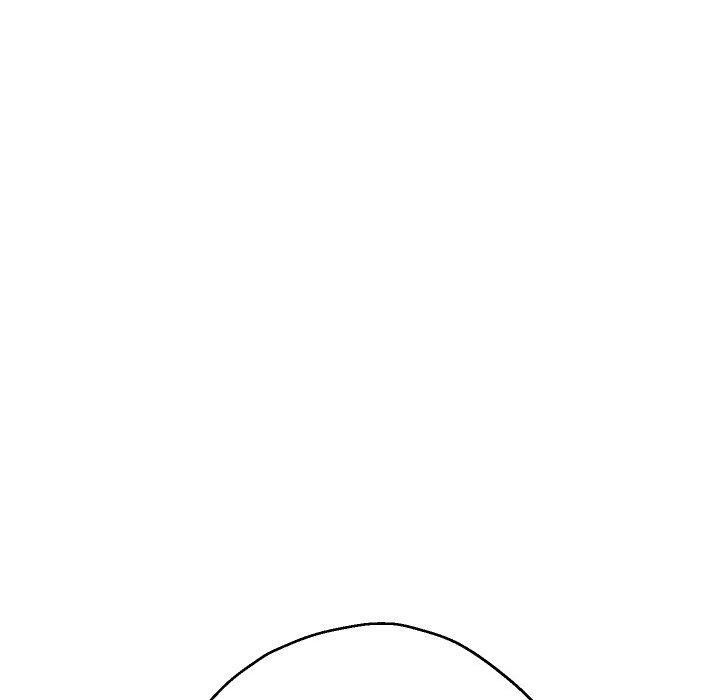 90P - 重生之长枪无敌