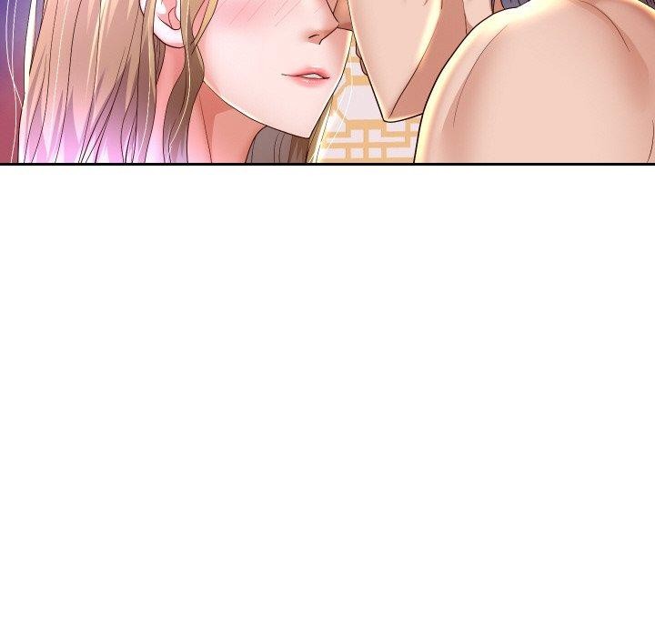 113P - 重生之长枪无敌
