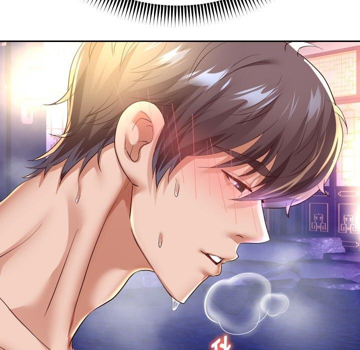117P - 重生之长枪无敌