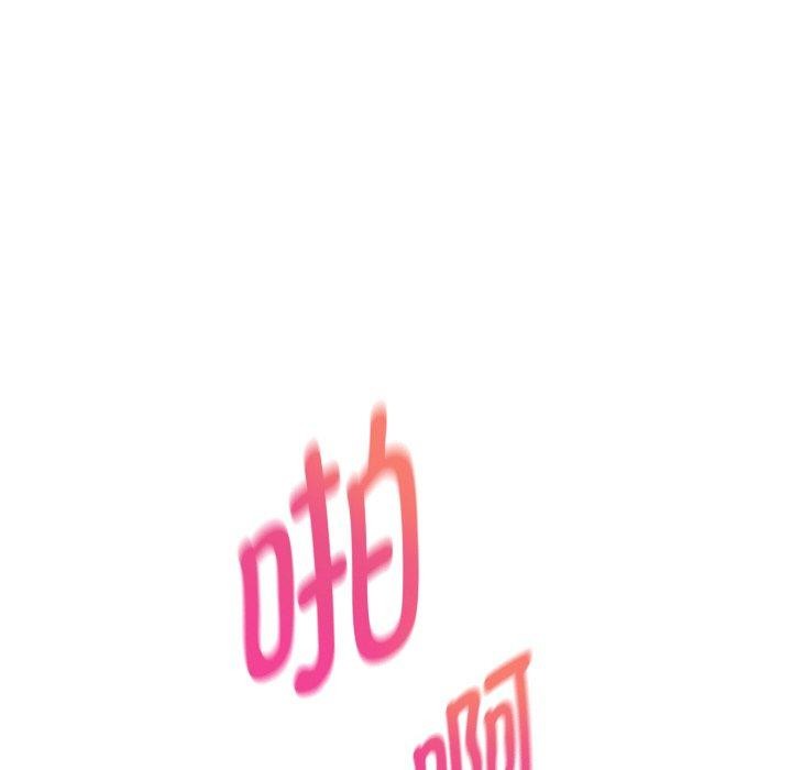 132P - 重生之长枪无敌