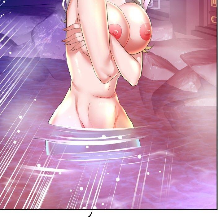 25P - 重生之长枪无敌
