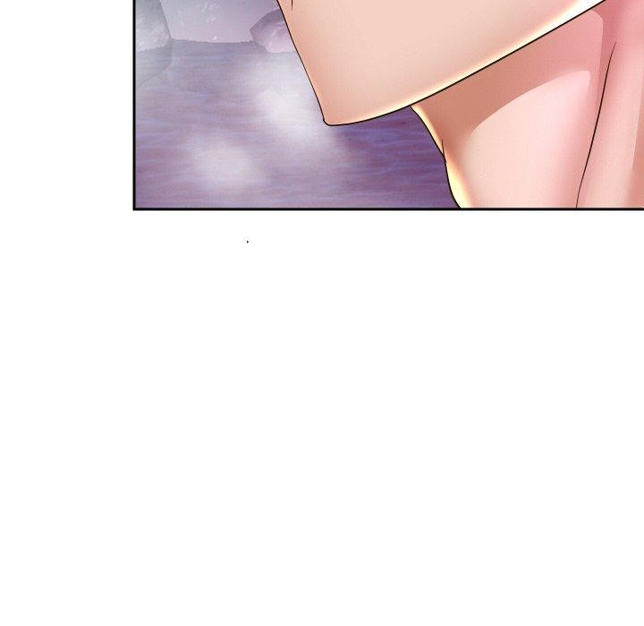 33P - 重生之长枪无敌