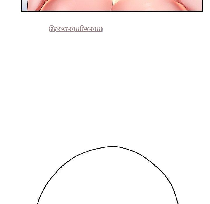 42P - 重生之长枪无敌