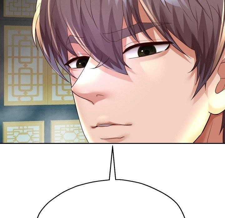 54P - 重生之长枪无敌