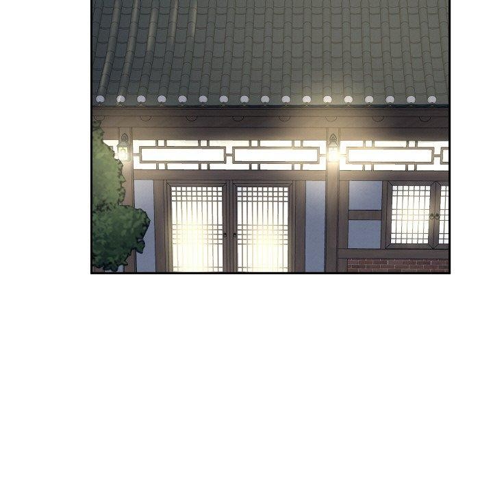 72P - 重生之长枪无敌