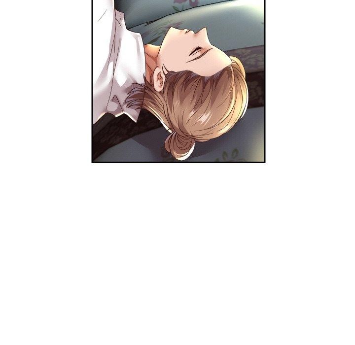 74P - 重生之长枪无敌