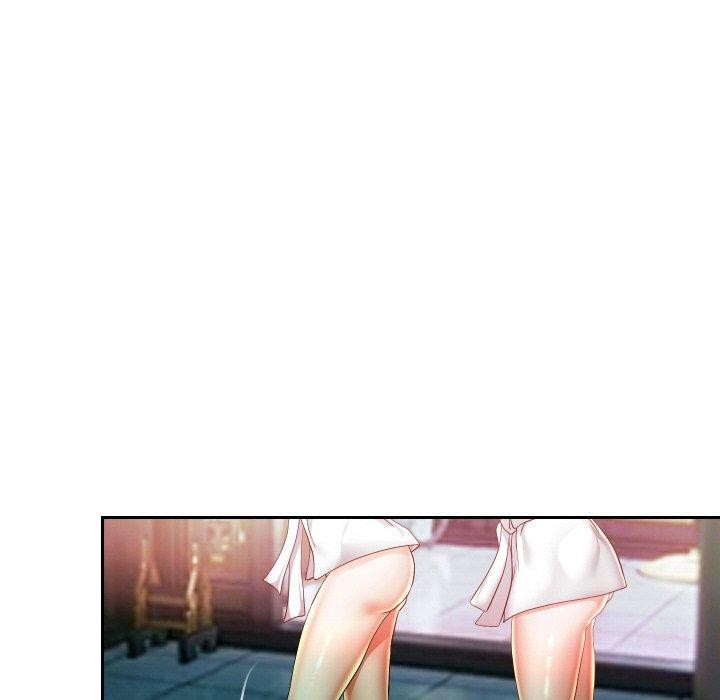 105P - 重生之长枪无敌