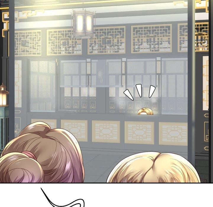 108P - 重生之长枪无敌