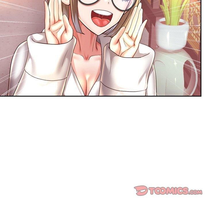 111P - 重生之长枪无敌