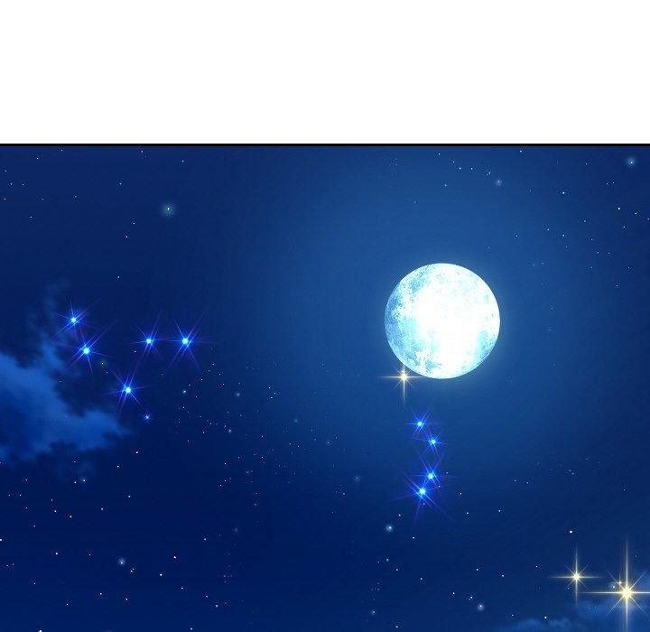 115P - 重生之长枪无敌