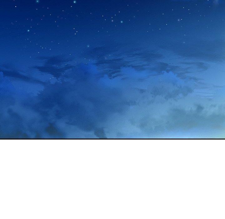 116P - 重生之长枪无敌