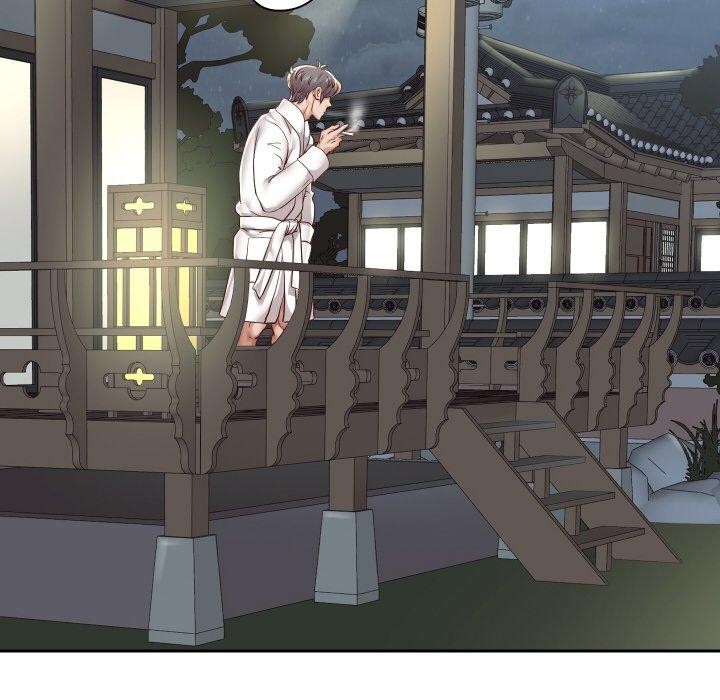118P - 重生之长枪无敌