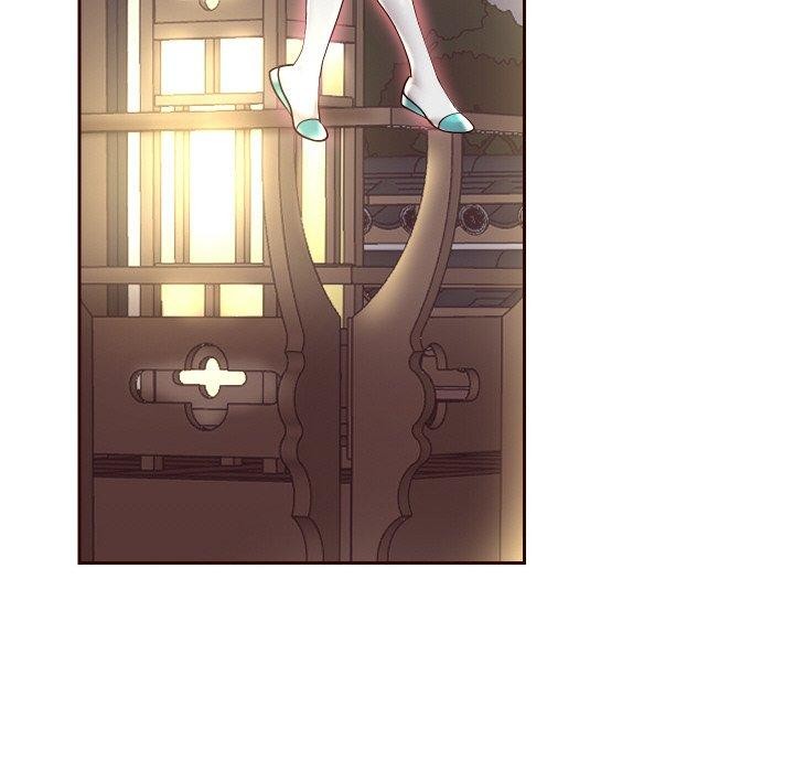 123P - 重生之长枪无敌