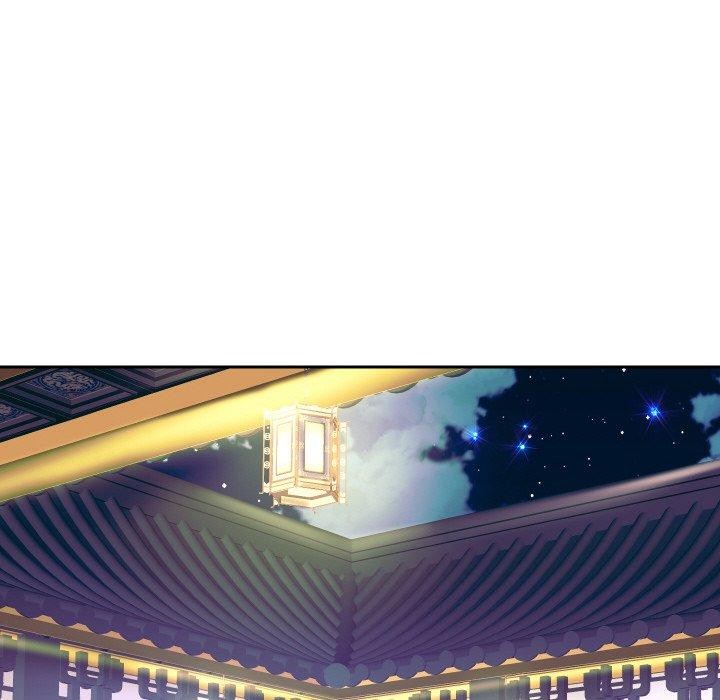 132P - 重生之长枪无敌