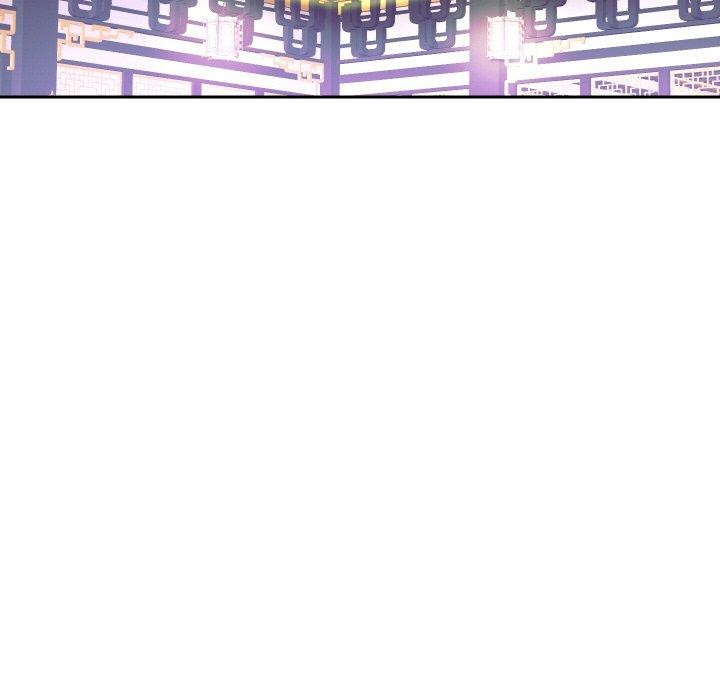 133P - 重生之长枪无敌