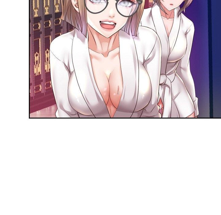135P - 重生之长枪无敌