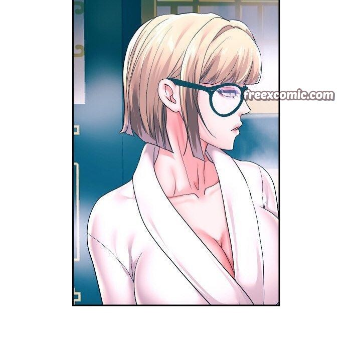 140P - 重生之长枪无敌