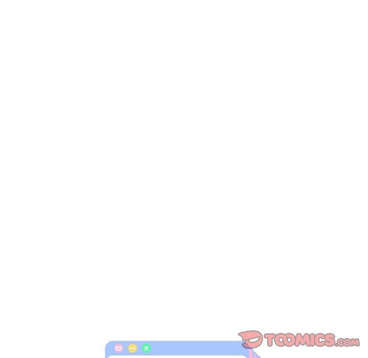 156P - 重生之长枪无敌