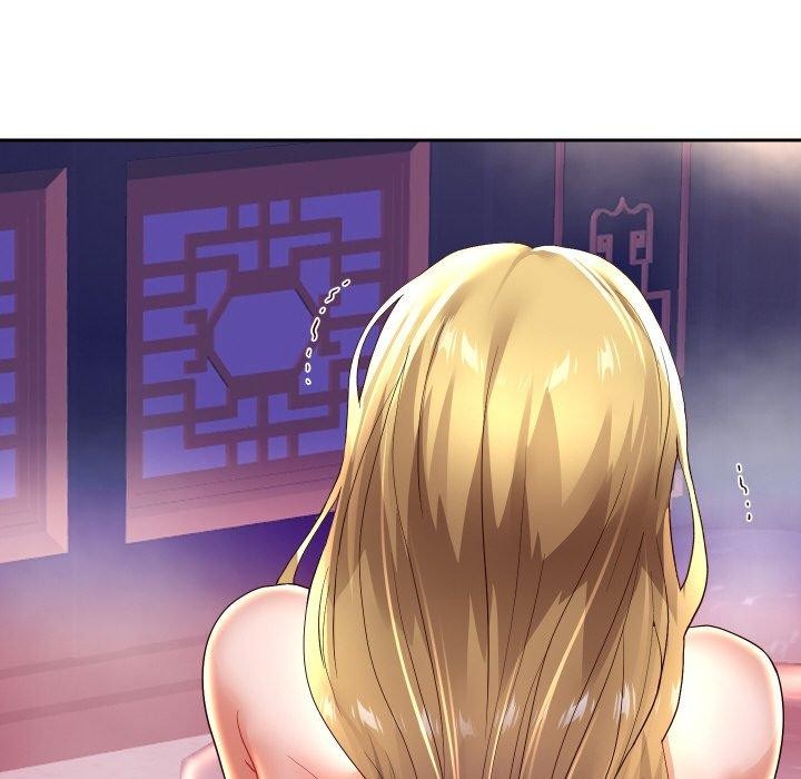 27P - 重生之长枪无敌