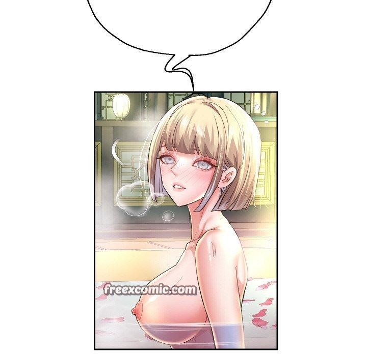 98P - 重生之长枪无敌