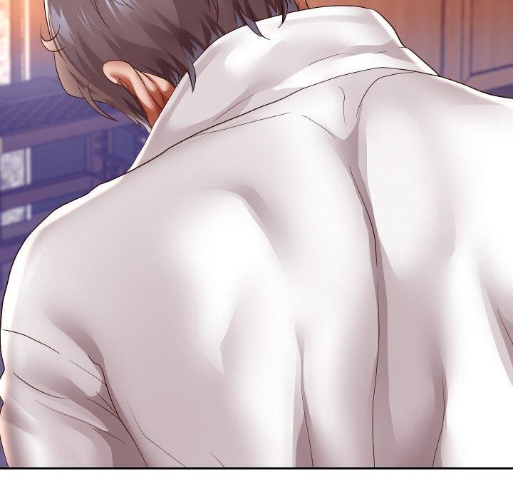 101P - 重生之长枪无敌